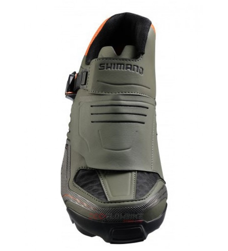 Zapatillas enduro mtb online shimano